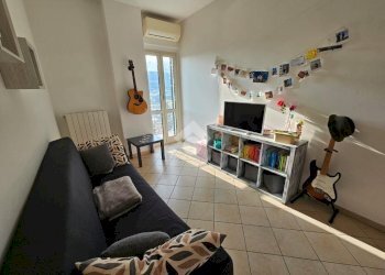 Quadrilocale Via Sp51, Castellaro - foto 5