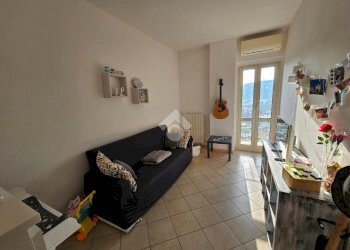 Quadrilocale Via Sp51, Castellaro - foto 6