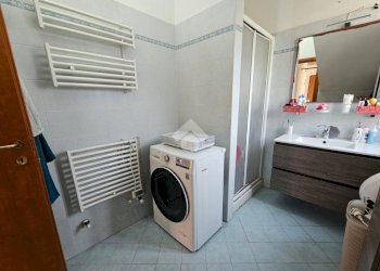 Quadrilocale Via Sp51, Castellaro - foto 7