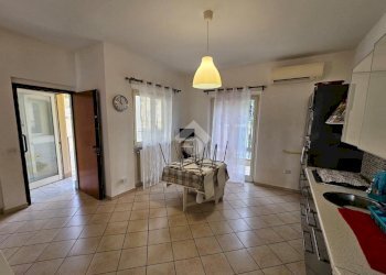 Quadrilocale Via Sp51, Castellaro - foto 9