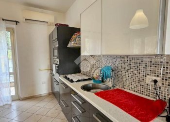 Quadrilocale Via Sp51, Castellaro - foto 10