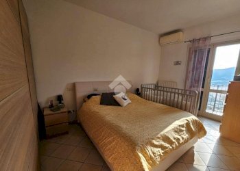 Quadrilocale Via Sp51, Castellaro - foto 12