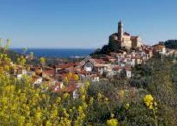 Quadrilocale Via Sp51, Castellaro - foto 13