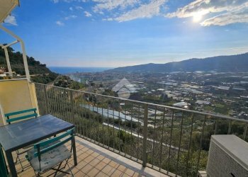 Quadrilocale Via Sp51, Castellaro - foto 14