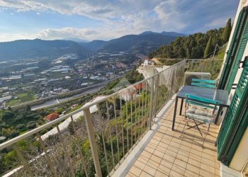 Quadrilocale Via Sp51, Castellaro - foto 15