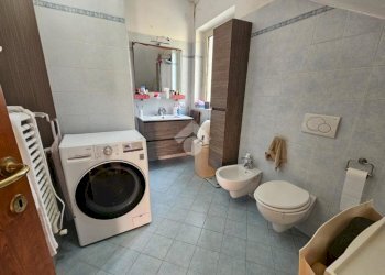 Quadrilocale Via Sp51, Castellaro - foto 16