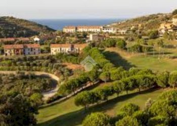 Quadrilocale Via Sp51, Castellaro - foto 18