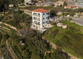 Quadrilocale Via Sp51, Castellaro - foto 19