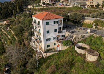 Quadrilocale Via Sp51, Castellaro - foto 20