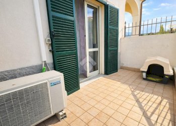 Quadrilocale Via Sp51, Castellaro - foto 21