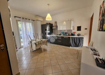 Quadrilocale Via Sp51, Castellaro - foto 22