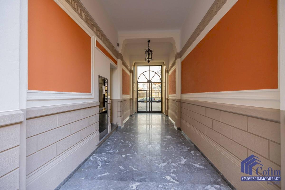 Bilocale Milano (zona Ticinese) - foto 3