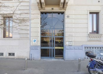 Bilocale Milano (zona Ticinese) - foto 2