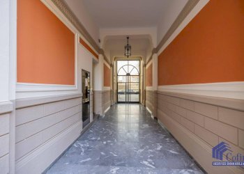 Bilocale Milano (zona Ticinese) - foto 3