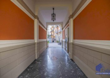 Bilocale Milano (zona Ticinese) - foto 4