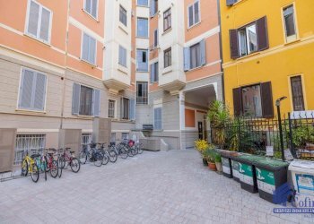 Bilocale Milano (zona Ticinese) - foto 5