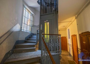 Bilocale Milano (zona Ticinese) - foto 7