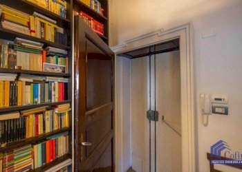 Bilocale Milano (zona Ticinese) - foto 9