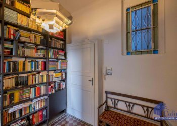 Bilocale Milano (zona Ticinese) - foto 10