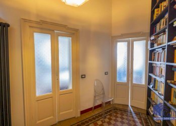 Bilocale Milano (zona Ticinese) - foto 12