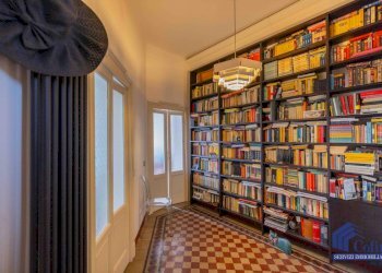 Bilocale Milano (zona Ticinese) - foto 14