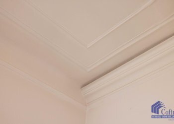 Bilocale Milano (zona Ticinese) - foto 15