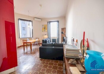 Bilocale Milano (zona Ticinese) - foto 16