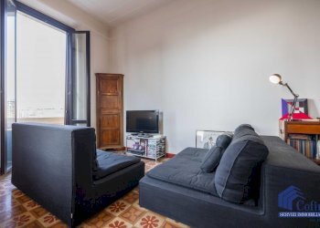 Bilocale Milano (zona Ticinese) - foto 19