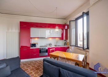 Bilocale Milano (zona Ticinese) - foto 20