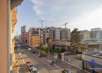 Bilocale Milano (zona Ticinese) - foto 21