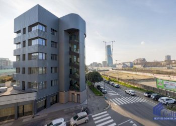 Bilocale Milano (zona Ticinese) - foto 23