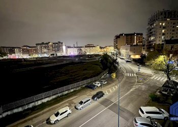 Bilocale Milano (zona Ticinese) - foto 24