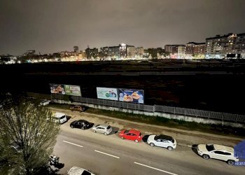 Bilocale Milano (zona Ticinese) - foto 25