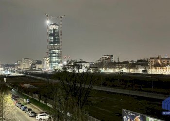 Bilocale Milano (zona Ticinese) - foto 27