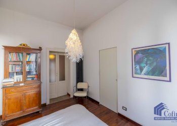 Bilocale Milano (zona Ticinese) - foto 28