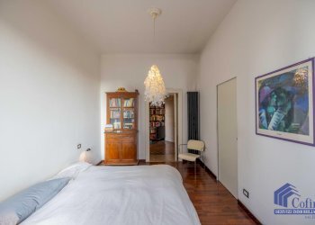 Bilocale Milano (zona Ticinese) - foto 30