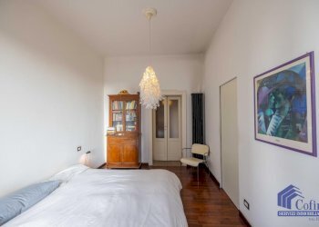 Bilocale Milano (zona Ticinese) - foto 31