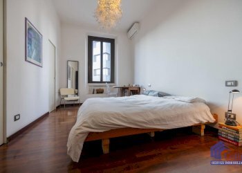 Bilocale Milano (zona Ticinese) - foto 32