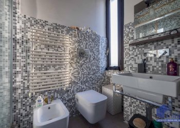 Bilocale Milano (zona Ticinese) - foto 36