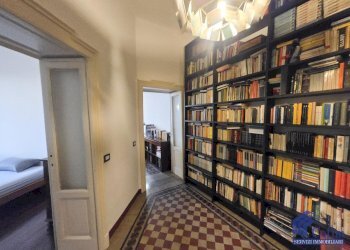 Two-room apartment Milano (neighborhood Ticinese) - photo 17