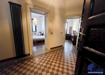 Two-room apartment Milano (neighborhood Ticinese) - photo 19