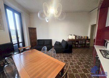 Two-room apartment Milano (neighborhood Ticinese) - photo 27