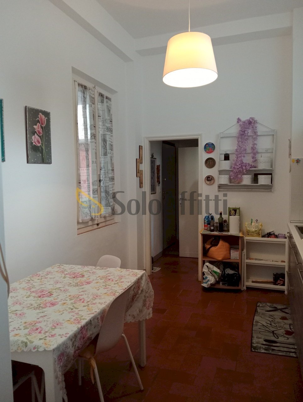 IMG20260221115938.jpg - Four-room apartment Jesi - photo 2