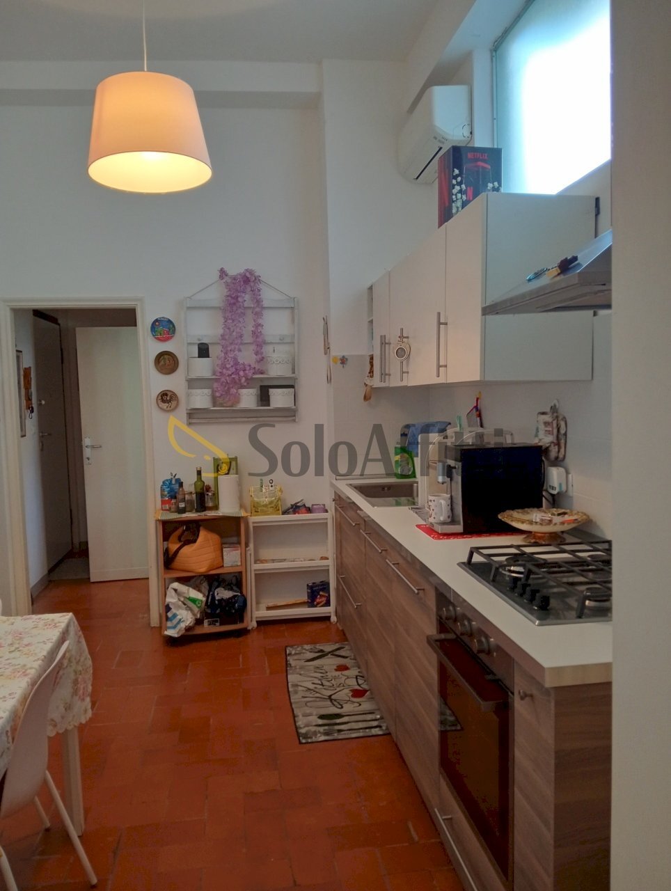 IMG20260221115945.jpg - Four-room apartment Jesi - photo 3