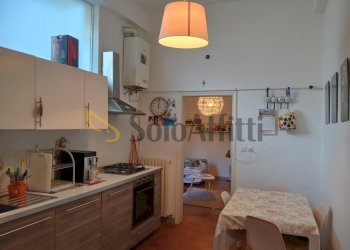 IMG20260221115957.jpg - Four-room apartment Jesi - photo 1