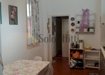 IMG20260221115938.jpg - Four-room apartment Jesi - photo 2