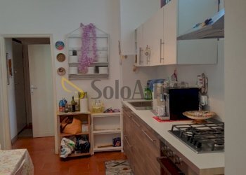 IMG20260221115945.jpg - Four-room apartment Jesi - photo 3