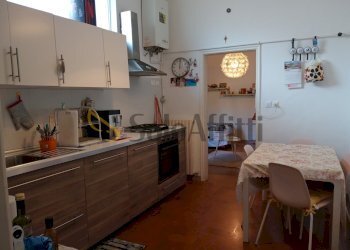 IMG20260221120006.jpg - Four-room apartment Jesi - photo 4