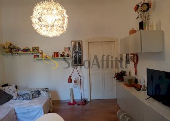 IMG20260221120048.jpg - Four-room apartment Jesi - photo 5