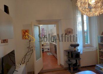 IMG20260221120130.jpg - Four-room apartment Jesi - photo 6